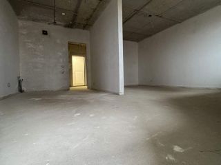 Продам однушку взрослый собственник фото 17 Краснодар