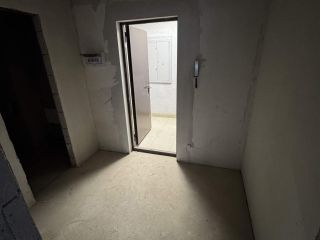 Продам однушку взрослый собственник фото 18 Краснодар