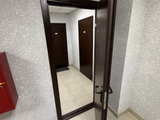 Продам однушку взрослый собственник фото 20 Краснодар