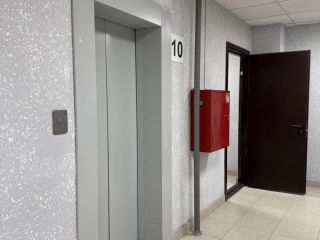 Продам однушку взрослый собственник фото 21 Краснодар