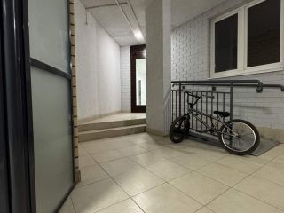 Продам однушку взрослый собственник фото 23 Краснодар