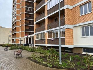 Продам однушку взрослый собственник фото 25 Краснодар