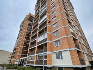 Продам однушку взрослый собственник фото 26 Краснодар