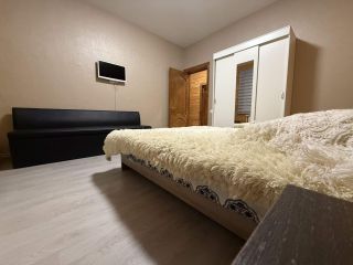 Сдам коттедж своя скважина с мебелью фото 7 Челябинск