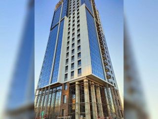 Продаю 1 комнатную квартиру фото 5 Томск