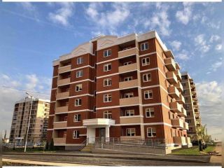 Продаю 3 комнатную квартиру фото 2 Краснодар