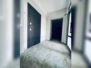 Продаю 3 комнатную квартиру фото 6 Краснодар