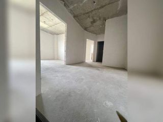 Продается 1 комн. квартира фото 8 Краснодар