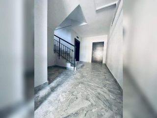 Продам 1 комнатную квартиру фото 2 Краснодар