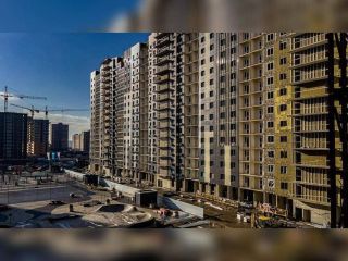 Продается 2 комнатная квартира фото 3 Краснодар