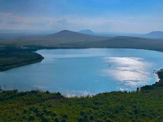 Продаю нежилое помещение фото 8 Железноводск