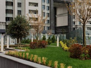 Продам двухкомнатную квартиру видеонаблюдение рассрочка фото 12 Краснодар