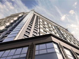 Продается 2 комн. квартира панорамные окна видеонаблюдение фото 13 Краснодар