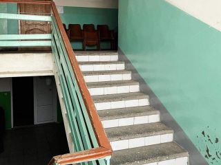 Продается нежилое помещение фото 3 Будённовск