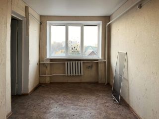 Продается нежилое помещение фото 4 Будённовск