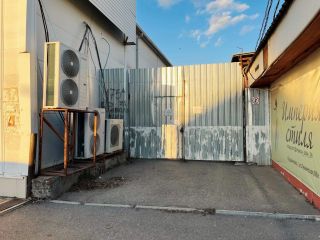 Продается нежилое помещение фото 5 Будённовск