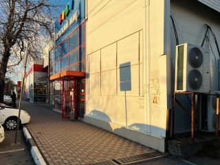 Продается нежилое помещение фото 6 Будённовск