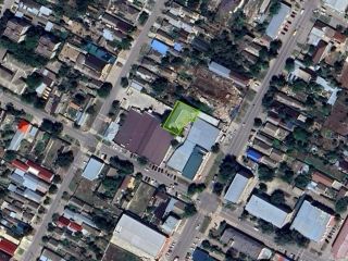 Продается нежилое помещение фото 9 Будённовск