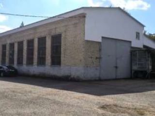 Продаю нежилое помещение фото 6 Ставрополь