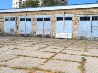 Продаю нежилое помещение фото 7 Ставрополь