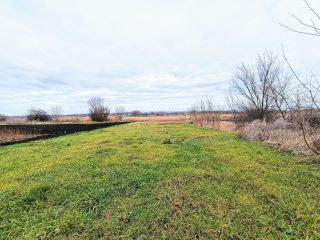 Продаю деревянный дом подключена канализация с коммуникациями фото 3 Новодонецкая