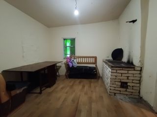 Продаю деревянный дом подключена канализация с коммуникациями фото 7 Новодонецкая