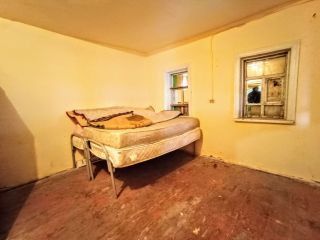 Продаю деревянный дом подключена канализация с коммуникациями фото 10 Новодонецкая