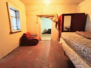 Продаю деревянный дом подключена канализация с коммуникациями фото 11 Новодонецкая