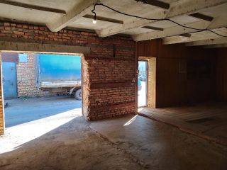 Сдам склад видеонаблюдение фото Пенза