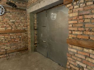 Сдам склад видеонаблюдение фото 2 Пенза