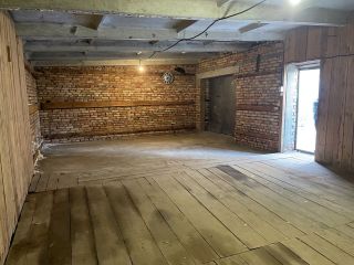 Сдам склад видеонаблюдение фото 3 Пенза