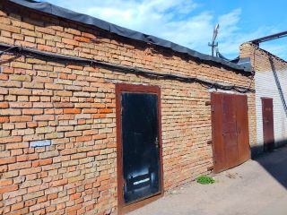 Сдам склад видеонаблюдение фото 5 Пенза