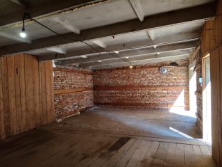 Сдам склад видеонаблюдение фото 6 Пенза