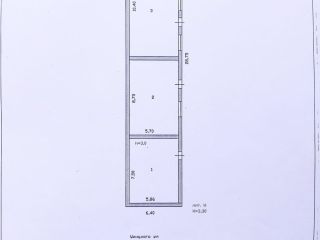 Сдам склад видеонаблюдение фото 7 Пенза