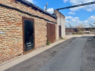 Сдам склад видеонаблюдение фото 8 Пенза