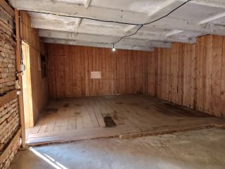 Сдам склад видеонаблюдение фото 9 Пенза