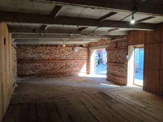 Сдам склад видеонаблюдение фото 10 Пенза