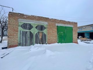 Сдается нежилое помещение видеонаблюдение фото Пенза