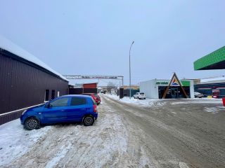 Сдается нежилое помещение видеонаблюдение фото 3 Пенза