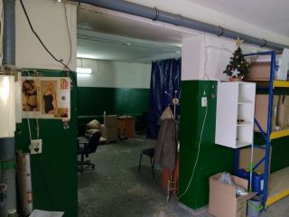 Сдам помещение под производство видеонаблюдение охраняемая территория фото Пенза