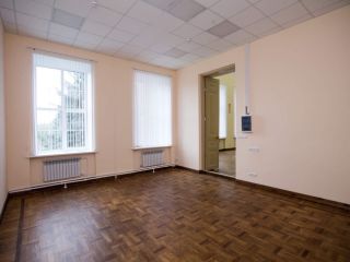 Сдаю офисное помещение имеется круглосуточная охрана видеонаблюдение фото 3 Пенза