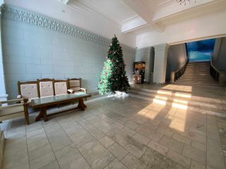 Сдаю офисное помещение имеется круглосуточная охрана видеонаблюдение фото 4 Пенза