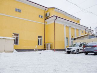 Аренда помещений 3 кв.м. фото 2 Тверь