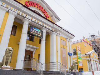 Аренда помещений 3 кв.м. фото 3 Тверь