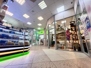 Аренда помещений 3 кв.м. фото 4 Тверь