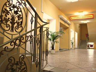 Аренда помещений 3 кв.м. фото 13 Тверь