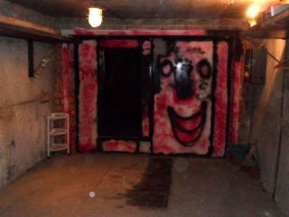 Продаю кирпично-монолитный гараж фото 4 Дзержинский