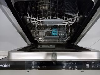 Продаю 2 комнатную квартиру евроремонт имеется охрана взрослый собственник фото 4 Краснодар