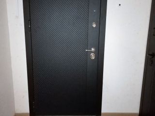 Продаю 2 комнатную квартиру евроремонт имеется охрана взрослый собственник фото 15 Краснодар