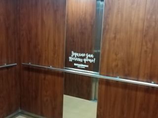 Продаю 2 комнатную квартиру евроремонт имеется охрана взрослый собственник фото 18 Краснодар